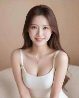 643169093: Chica busca chico en Madrid