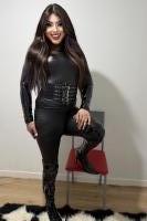 654256598: Travesti en Burgos