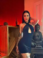 632292060: Chica busca chico en Ibiza