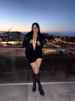 632292060: Chica busca chico en Ibiza