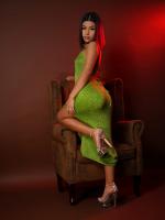 627184073: Chica busca chico en Barcelona