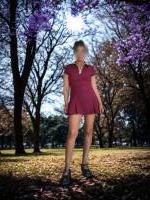 611232604: Chica busca chico en Murcia