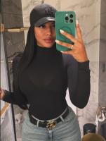 685238652: Chica busca chico en Alicante