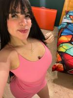 983136353: Chica busca chico en Valladolid