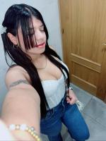 631985299: Chica busca chico en Madrid