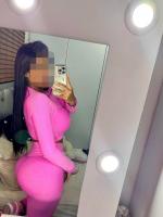 638473102: Chica busca chico en Navarra