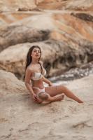 613604285: Chica busca chico en Mallorca