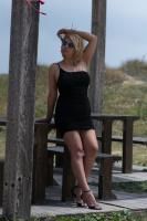 646793226: Chica busca chico en Soria