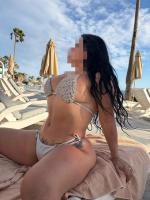 610841465: Chica busca chico en Almería