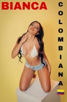 613482525: Chica busca chico en Madrid