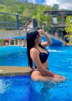 604201885: Chica busca chico en Murcia