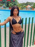 624540755: Chica busca chico en Asturias