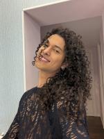 695972096: Travesti en Málaga