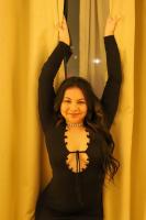 624120695: Chica busca chico en Navarra