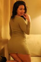 624120695: Chica busca chico en Navarra