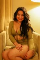 624120695: Chica busca chico en Navarra