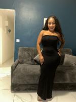 631770280: Chica busca chico en Valencia