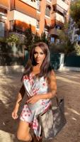 604267546: Transexual en Alicante