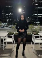 696001326: Chica busca chico en Madrid