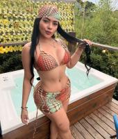 667597362: Chica busca chico en Castellón