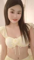 627024788: Chica busca chico en Sevilla