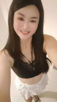 627024788: Chica busca chico en Sevilla