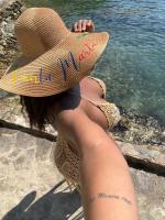 642553601: Transexual en Lérida