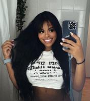 617560384: Chica busca chico en Málaga