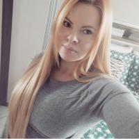 645844149: Chica busca chico en Madrid