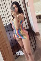 643541191: Chica busca chico en Jaén