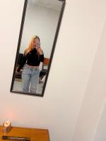 641076011: Chica busca chico en Pontevedra