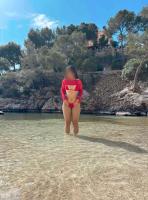 647044096: Chica busca chico en Mallorca