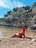 647044096: Chica busca chico en Mallorca