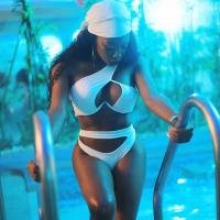 654129504: Chica busca chico en Málaga