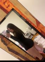 647038799: Chica busca chico en Guipúzcoa