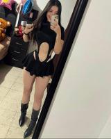 643540007: Chica busca chico en Ciudad Real