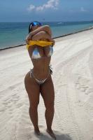 612403392: Chica busca chico en Las Palmas