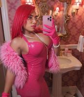 624769945: Travesti en Asturias