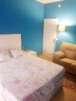 634370269: Chica busca chico en León