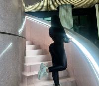 614896647: Chica busca chico en Cuenca