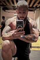 603143127: Chico busca chica en Murcia