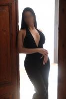 604832010: Chica busca chico en Sevilla