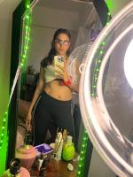 607860706: Virtual en Madrid