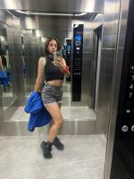 607860706: Virtual en Barcelona