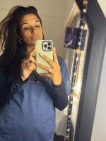 607860706: Virtual en Barcelona