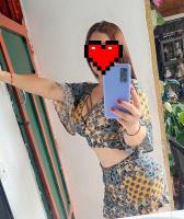 614701074: Chica busca chico en Córdoba