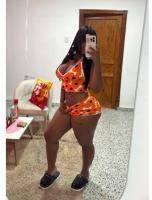 614936938: Chica busca chico en Albacete