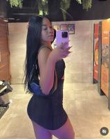 642068506: Chica busca chico en Badajoz