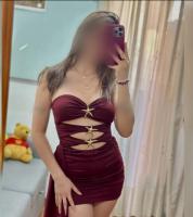 603367227: Chica busca chico en Madrid