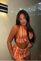 604225782: Chica busca chico en Madrid